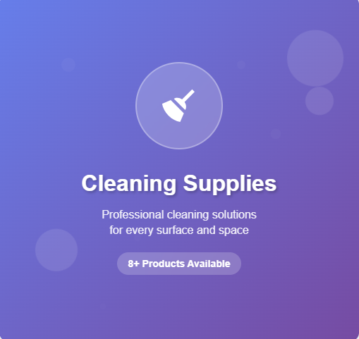 {"type":"elementor","siteurl":"https://gndsquare.com/wp-json/","elements":[{"id":"4b40725","elType":"widget","isInner":false,"isLocked":false,"settings":{"image":{"url":"https://gndsquare.com/wp-content/uploads/2021/07/Rectangle-583-1.jpg","id":326,"alt":"","source":"library"},"caption_source":"custom","caption":"Disinfectants & Sanitizers","link_to":"custom","link":{"url":"#","is_external":"","nofollow":"","custom_attributes":""},"image_size":"large","image_custom_dimension":{"width":"","height":""},"open_lightbox":"default","align":"","align_tablet":"","align_mobile":"","width":{"unit":"%","size":"","sizes":[]},"width_tablet":{"unit":"%","size":"","sizes":[]},"width_mobile":{"unit":"%","size":"","sizes":[]},"space":{"unit":"%","size":"","sizes":[]},"space_tablet":{"unit":"%","size":"","sizes":[]},"space_mobile":{"unit":"%","size":"","sizes":[]},"height":{"unit":"px","size":"","sizes":[]},"height_tablet":{"unit":"px","size":"","sizes":[]},"height_mobile":{"unit":"px","size":"","sizes":[]},"object-fit":"","object-fit_tablet":"","object-fit_mobile":"","object-position":"center center","object-position_tablet":"","object-position_mobile":"","opacity":{"unit":"px","size":"","sizes":[]},"css_filters_css_filter":"","css_filters_blur":{"unit":"px","size":0,"sizes":[]},"css_filters_brightness":{"unit":"px","size":100,"sizes":[]},"css_filters_contrast":{"unit":"px","size":100,"sizes":[]},"css_filters_saturate":{"unit":"px","size":100,"sizes":[]},"css_filters_hue":{"unit":"px","size":0,"sizes":[]},"opacity_hover":{"unit":"px","size":"","sizes":[]},"css_filters_hover_css_filter":"","css_filters_hover_blur":{"unit":"px","size":0,"sizes":[]},"css_filters_hover_brightness":{"unit":"px","size":100,"sizes":[]},"css_filters_hover_contrast":{"unit":"px","size":100,"sizes":[]},"css_filters_hover_saturate":{"unit":"px","size":100,"sizes":[]},"css_filters_hover_hue":{"unit":"px","size":0,"sizes":[]},"background_hover_transition":{"unit":"px","size":"","sizes":[]},"hover_animation":"","image_border_border":"","image_border_width":{"unit":"px","top":"","right":"","bottom":"","left":"","isLinked":true},"image_border_width_tablet":{"unit":"px","top":"","right":"","bottom":"","left":"","isLinked":true},"image_border_width_mobile":{"unit":"px","top":"","right":"","bottom":"","left":"","isLinked":true},"image_border_color":"","image_border_radius":{"unit":"px","top":"","right":"","bottom":"","left":"","isLinked":true},"image_border_radius_tablet":{"unit":"px","top":"","right":"","bottom":"","left":"","isLinked":true},"image_border_radius_mobile":{"unit":"px","top":"","right":"","bottom":"","left":"","isLinked":true},"image_box_shadow_box_shadow_type":"","image_box_shadow_box_shadow":{"horizontal":0,"vertical":0,"blur":10,"spread":0,"color":"rgba(0,0,0,0.5)"},"caption_align":"","caption_align_tablet":"","caption_align_mobile":"","text_color":"","caption_background_color":"","caption_typography_typography":"","caption_typography_font_family":"","caption_typography_font_size":{"unit":"px","size":"","sizes":[]},"caption_typography_font_size_tablet":{"unit":"px","size":"","sizes":[]},"caption_typography_font_size_mobile":{"unit":"px","size":"","sizes":[]},"caption_typography_font_weight":"","caption_typography_text_transform":"","caption_typography_font_style":"","caption_typography_text_decoration":"","caption_typography_line_height":{"unit":"px","size":"","sizes":[]},"caption_typography_line_height_tablet":{"unit":"em","size":"","sizes":[]},"caption_typography_line_height_mobile":{"unit":"em","size":"","sizes":[]},"caption_typography_letter_spacing":{"unit":"px","size":"","sizes":[]},"caption_typography_letter_spacing_tablet":{"unit":"px","size":"","sizes":[]},"caption_typography_letter_spacing_mobile":{"unit":"px","size":"","sizes":[]},"caption_typography_word_spacing":{"unit":"px","size":"","sizes":[]},"caption_typography_word_spacing_tablet":{"unit":"em","size":"","sizes":[]},"caption_typography_word_spacing_mobile":{"unit":"em","size":"","sizes":[]},"caption_text_shadow_text_shadow_type":"","caption_text_shadow_text_shadow":{"horizontal":0,"vertical":0,"blur":10,"color":"rgba(0,0,0,0.3)"},"caption_space":{"unit":"px","size":"","sizes":[]},"caption_space_tablet":{"unit":"px","size":"","sizes":[]},"caption_space_mobile":{"unit":"px","size":"","sizes":[]},"_title":"","_margin":{"unit":"px","top":"","right":"","bottom":"","left":"","isLinked":true},"_margin_tablet":{"unit":"px","top":"","right":"","bottom":"","left":"","isLinked":true},"_margin_mobile":{"unit":"px","top":"","right":"","bottom":"","left":"","isLinked":true},"_padding":{"unit":"px","top":"","right":"","bottom":"","left":"","isLinked":true},"_padding_tablet":{"unit":"px","top":"","right":"","bottom":"","left":"","isLinked":true},"_padding_mobile":{"unit":"px","top":"","right":"","bottom":"","left":"","isLinked":true},"_element_width":"","_element_width_tablet":"","_element_width_mobile":"","_element_custom_width":{"unit":"%","size":"","sizes":[]},"_element_custom_width_tablet":{"unit":"px","size":"","sizes":[]},"_element_custom_width_mobile":{"unit":"px","size":"","sizes":[]},"_grid_column":"","_grid_column_tablet":"","_grid_column_mobile":"","_grid_column_custom":"","_grid_column_custom_tablet":"","_grid_column_custom_mobile":"","_grid_row":"","_grid_row_tablet":"","_grid_row_mobile":"","_grid_row_custom":"","_grid_row_custom_tablet":"","_grid_row_custom_mobile":"","_flex_align_self":"","_flex_align_self_tablet":"","_flex_align_self_mobile":"","_flex_order":"","_flex_order_tablet":"","_flex_order_mobile":"","_flex_order_custom":"","_flex_order_custom_tablet":"","_flex_order_custom_mobile":"","_flex_size":"","_flex_size_tablet":"","_flex_size_mobile":"","_flex_grow":1,"_flex_grow_tablet":"","_flex_grow_mobile":"","_flex_shrink":1,"_flex_shrink_tablet":"","_flex_shrink_mobile":"","_element_vertical_align":"","_element_vertical_align_tablet":"","_element_vertical_align_mobile":"","_position":"","_offset_orientation_h":"start","_offset_x":{"unit":"px","size":0,"sizes":[]},"_offset_x_tablet":{"unit":"px","size":"","sizes":[]},"_offset_x_mobile":{"unit":"px","size":"","sizes":[]},"_offset_x_end":{"unit":"px","size":0,"sizes":[]},"_offset_x_end_tablet":{"unit":"px","size":"","sizes":[]},"_offset_x_end_mobile":{"unit":"px","size":"","sizes":[]},"_offset_orientation_v":"start","_offset_y":{"unit":"px","size":0,"sizes":[]},"_offset_y_tablet":{"unit":"px","size":"","sizes":[]},"_offset_y_mobile":{"unit":"px","size":"","sizes":[]},"_offset_y_end":{"unit":"px","size":0,"sizes":[]},"_offset_y_end_tablet":{"unit":"px","size":"","sizes":[]},"_offset_y_end_mobile":{"unit":"px","size":"","sizes":[]},"_z_index":"","_z_index_tablet":"","_z_index_mobile":"","_element_id":"","_css_classes":"","e_display_conditions":"","_element_cache":"","motion_fx_motion_fx_scrolling":"","motion_fx_translateY_effect":"","motion_fx_translateY_direction":"","motion_fx_translateY_speed":{"unit":"px","size":4,"sizes":[]},"motion_fx_translateY_affectedRange":{"unit":"%","size":"","sizes":{"start":0,"end":100}},"motion_fx_translateX_effect":"","motion_fx_translateX_direction":"","motion_fx_translateX_speed":{"unit":"px","size":4,"sizes":[]},"motion_fx_translateX_affectedRange":{"unit":"%","size":"","sizes":{"start":0,"end":100}},"motion_fx_opacity_effect":"","motion_fx_opacity_direction":"out-in","motion_fx_opacity_level":{"unit":"px","size":10,"sizes":[]},"motion_fx_opacity_range":{"unit":"%","size":"","sizes":{"start":20,"end":80}},"motion_fx_blur_effect":"","motion_fx_blur_direction":"out-in","motion_fx_blur_level":{"unit":"px","size":7,"sizes":[]},"motion_fx_blur_range":{"unit":"%","size":"","sizes":{"start":20,"end":80}},"motion_fx_rotateZ_effect":"","motion_fx_rotateZ_direction":"","motion_fx_rotateZ_speed":{"unit":"px","size":1,"sizes":[]},"motion_fx_rotateZ_affectedRange":{"unit":"%","size":"","sizes":{"start":0,"end":100}},"motion_fx_scale_effect":"","motion_fx_scale_direction":"out-in","motion_fx_scale_speed":{"unit":"px","size":4,"sizes":[]},"motion_fx_scale_range":{"unit":"%","size":"","sizes":{"start":20,"end":80}},"motion_fx_transform_origin_x":"center","motion_fx_transform_origin_y":"center","motion_fx_devices":["desktop","tablet","mobile"],"motion_fx_range":"","motion_fx_motion_fx_mouse":"","motion_fx_mouseTrack_effect":"","motion_fx_mouseTrack_direction":"","motion_fx_mouseTrack_speed":{"unit":"px","size":1,"sizes":[]},"motion_fx_tilt_effect":"","motion_fx_tilt_direction":"","motion_fx_tilt_speed":{"unit":"px","size":4,"sizes":[]},"sticky":"","sticky_on":["desktop","tablet","mobile"],"sticky_offset":0,"sticky_offset_tablet":"","sticky_offset_mobile":"","sticky_effects_offset":0,"sticky_effects_offset_tablet":"","sticky_effects_offset_mobile":"","sticky_parent":"","_animation":"","_animation_tablet":"","_animation_mobile":"","animation_duration":"","_animation_delay":"","_transform_rotate_popover":"","_transform_rotateZ_effect":{"unit":"px","size":"","sizes":[]},"_transform_rotateZ_effect_tablet":{"unit":"deg","size":"","sizes":[]},"_transform_rotateZ_effect_mobile":{"unit":"deg","size":"","sizes":[]},"_transform_rotate_3d":"","_transform_rotateX_effect":{"unit":"px","size":"","sizes":[]},"_transform_rotateX_effect_tablet":{"unit":"deg","size":"","sizes":[]},"_transform_rotateX_effect_mobile":{"unit":"deg","size":"","sizes":[]},"_transform_rotateY_effect":{"unit":"px","size":"","sizes":[]},"_transform_rotateY_effect_tablet":{"unit":"deg","size":"","sizes":[]},"_transform_rotateY_effect_mobile":{"unit":"deg","size":"","sizes":[]},"_transform_perspective_effect":{"unit":"px","size":"","sizes":[]},"_transform_perspective_effect_tablet":{"unit":"px","size":"","sizes":[]},"_transform_perspective_effect_mobile":{"unit":"px","size":"","sizes":[]},"_transform_translate_popover":"","_transform_translateX_effect":{"unit":"px","size":"","sizes":[]},"_transform_translateX_effect_tablet":{"unit":"px","size":"","sizes":[]},"_transform_translateX_effect_mobile":{"unit":"px","size":"","sizes":[]},"_transform_translateY_effect":{"unit":"px","size":"","sizes":[]},"_transform_translateY_effect_tablet":{"unit":"px","size":"","sizes":[]},"_transform_translateY_effect_mobile":{"unit":"px","size":"","sizes":[]},"_transform_scale_popover":"","_transform_keep_proportions":"yes","_transform_scale_effect":{"unit":"px","size":"","sizes":[]},"_transform_scale_effect_tablet":{"unit":"px","size":"","sizes":[]},"_transform_scale_effect_mobile":{"unit":"px","size":"","sizes":[]},"_transform_scaleX_effect":{"unit":"px","size":"","sizes":[]},"_transform_scaleX_effect_tablet":{"unit":"px","size":"","sizes":[]},"_transform_scaleX_effect_mobile":{"unit":"px","size":"","sizes":[]},"_transform_scaleY_effect":{"unit":"px","size":"","sizes":[]},"_transform_scaleY_effect_tablet":{"unit":"px","size":"","sizes":[]},"_transform_scaleY_effect_mobile":{"unit":"px","size":"","sizes":[]},"_transform_skew_popover":"","_transform_skewX_effect":{"unit":"px","size":"","sizes":[]},"_transform_skewX_effect_tablet":{"unit":"deg","size":"","sizes":[]},"_transform_skewX_effect_mobile":{"unit":"deg","size":"","sizes":[]},"_transform_skewY_effect":{"unit":"px","size":"","sizes":[]},"_transform_skewY_effect_tablet":{"unit":"deg","size":"","sizes":[]},"_transform_skewY_effect_mobile":{"unit":"deg","size":"","sizes":[]},"_transform_flipX_effect":"","_transform_flipY_effect":"","_transform_rotate_popover_hover":"","_transform_rotateZ_effect_hover":{"unit":"px","size":"","sizes":[]},"_transform_rotateZ_effect_hover_tablet":{"unit":"deg","size":"","sizes":[]},"_transform_rotateZ_effect_hover_mobile":{"unit":"deg","size":"","sizes":[]},"_transform_rotate_3d_hover":"","_transform_rotateX_effect_hover":{"unit":"px","size":"","sizes":[]},"_transform_rotateX_effect_hover_tablet":{"unit":"deg","size":"","sizes":[]},"_transform_rotateX_effect_hover_mobile":{"unit":"deg","size":"","sizes":[]},"_transform_rotateY_effect_hover":{"unit":"px","size":"","sizes":[]},"_transform_rotateY_effect_hover_tablet":{"unit":"deg","size":"","sizes":[]},"_transform_rotateY_effect_hover_mobile":{"unit":"deg","size":"","sizes":[]},"_transform_perspective_effect_hover":{"unit":"px","size":"","sizes":[]},"_transform_perspective_effect_hover_tablet":{"unit":"px","size":"","sizes":[]},"_transform_perspective_effect_hover_mobile":{"unit":"px","size":"","sizes":[]},"_transform_translate_popover_hover":"","_transform_translateX_effect_hover":{"unit":"px","size":"","sizes":[]},"_transform_translateX_effect_hover_tablet":{"unit":"px","size":"","sizes":[]},"_transform_translateX_effect_hover_mobile":{"unit":"px","size":"","sizes":[]},"_transform_translateY_effect_hover":{"unit":"px","size":"","sizes":[]},"_transform_translateY_effect_hover_tablet":{"unit":"px","size":"","sizes":[]},"_transform_translateY_effect_hover_mobile":{"unit":"px","size":"","sizes":[]},"_transform_scale_popover_hover":"","_transform_keep_proportions_hover":"yes","_transform_scale_effect_hover":{"unit":"px","size":"","sizes":[]},"_transform_scale_effect_hover_tablet":{"unit":"px","size":"","sizes":[]},"_transform_scale_effect_hover_mobile":{"unit":"px","size":"","sizes":[]},"_transform_scaleX_effect_hover":{"unit":"px","size":"","sizes":[]},"_transform_scaleX_effect_hover_tablet":{"unit":"px","size":"","sizes":[]},"_transform_scaleX_effect_hover_mobile":{"unit":"px","size":"","sizes":[]},"_transform_scaleY_effect_hover":{"unit":"px","size":"","sizes":[]},"_transform_scaleY_effect_hover_tablet":{"unit":"px","size":"","sizes":[]},"_transform_scaleY_effect_hover_mobile":{"unit":"px","size":"","sizes":[]},"_transform_skew_popover_hover":"","_transform_skewX_effect_hover":{"unit":"px","size":"","sizes":[]},"_transform_skewX_effect_hover_tablet":{"unit":"deg","size":"","sizes":[]},"_transform_skewX_effect_hover_mobile":{"unit":"deg","size":"","sizes":[]},"_transform_skewY_effect_hover":{"unit":"px","size":"","sizes":[]},"_transform_skewY_effect_hover_tablet":{"unit":"deg","size":"","sizes":[]},"_transform_skewY_effect_hover_mobile":{"unit":"deg","size":"","sizes":[]},"_transform_flipX_effect_hover":"","_transform_flipY_effect_hover":"","_transform_transition_hover":{"unit":"px","size":"","sizes":[]},"motion_fx_transform_x_anchor_point":"","motion_fx_transform_x_anchor_point_tablet":"","motion_fx_transform_x_anchor_point_mobile":"","motion_fx_transform_y_anchor_point":"","motion_fx_transform_y_anchor_point_tablet":"","motion_fx_transform_y_anchor_point_mobile":"","_background_background":"","_background_color":"","_background_color_stop":{"unit":"%","size":0,"sizes":[]},"_background_color_stop_tablet":{"unit":"%"},"_background_color_stop_mobile":{"unit":"%"},"_background_color_b":"#f2295b","_background_color_b_stop":{"unit":"%","size":100,"sizes":[]},"_background_color_b_stop_tablet":{"unit":"%"},"_background_color_b_stop_mobile":{"unit":"%"},"_background_gradient_type":"linear","_background_gradient_angle":{"unit":"deg","size":180,"sizes":[]},"_background_gradient_angle_tablet":{"unit":"deg"},"_background_gradient_angle_mobile":{"unit":"deg"},"_background_gradient_position":"center center","_background_gradient_position_tablet":"","_background_gradient_position_mobile":"","_background_image":{"url":"","id":"","size":""},"_background_image_tablet":{"url":"","id":"","size":""},"_background_image_mobile":{"url":"","id":"","size":""},"_background_position":"","_background_position_tablet":"","_background_position_mobile":"","_background_xpos":{"unit":"px","size":0,"sizes":[]},"_background_xpos_tablet":{"unit":"px","size":0,"sizes":[]},"_background_xpos_mobile":{"unit":"px","size":0,"sizes":[]},"_background_ypos":{"unit":"px","size":0,"sizes":[]},"_background_ypos_tablet":{"unit":"px","size":0,"sizes":[]},"_background_ypos_mobile":{"unit":"px","size":0,"sizes":[]},"_background_attachment":"","_background_repeat":"","_background_repeat_tablet":"","_background_repeat_mobile":"","_background_size":"","_background_size_tablet":"","_background_size_mobile":"","_background_bg_width":{"unit":"%","size":100,"sizes":[]},"_background_bg_width_tablet":{"unit":"px","size":"","sizes":[]},"_background_bg_width_mobile":{"unit":"px","size":"","sizes":[]},"_background_video_link":"","_background_video_start":"","_background_video_end":"","_background_play_once":"","_background_play_on_mobile":"","_background_privacy_mode":"","_background_video_fallback":{"url":"","id":"","size":""},"_background_slideshow_gallery":[],"_background_slideshow_loop":"yes","_background_slideshow_slide_duration":5000,"_background_slideshow_slide_transition":"fade","_background_slideshow_transition_duration":500,"_background_slideshow_background_size":"","_background_slideshow_background_size_tablet":"","_background_slideshow_background_size_mobile":"","_background_slideshow_background_position":"","_background_slideshow_background_position_tablet":"","_background_slideshow_background_position_mobile":"","_background_slideshow_lazyload":"","_background_slideshow_ken_burns":"","_background_slideshow_ken_burns_zoom_direction":"in","_background_hover_background":"","_background_hover_color":"","_background_hover_color_stop":{"unit":"%","size":0,"sizes":[]},"_background_hover_color_stop_tablet":{"unit":"%"},"_background_hover_color_stop_mobile":{"unit":"%"},"_background_hover_color_b":"#f2295b","_background_hover_color_b_stop":{"unit":"%","size":100,"sizes":[]},"_background_hover_color_b_stop_tablet":{"unit":"%"},"_background_hover_color_b_stop_mobile":{"unit":"%"},"_background_hover_gradient_type":"linear","_background_hover_gradient_angle":{"unit":"deg","size":180,"sizes":[]},"_background_hover_gradient_angle_tablet":{"unit":"deg"},"_background_hover_gradient_angle_mobile":{"unit":"deg"},"_background_hover_gradient_position":"center center","_background_hover_gradient_position_tablet":"","_background_hover_gradient_position_mobile":"","_background_hover_image":{"url":"","id":"","size":""},"_background_hover_image_tablet":{"url":"","id":"","size":""},"_background_hover_image_mobile":{"url":"","id":"","size":""},"_background_hover_position":"","_background_hover_position_tablet":"","_background_hover_position_mobile":"","_background_hover_xpos":{"unit":"px","size":0,"sizes":[]},"_background_hover_xpos_tablet":{"unit":"px","size":0,"sizes":[]},"_background_hover_xpos_mobile":{"unit":"px","size":0,"sizes":[]},"_background_hover_ypos":{"unit":"px","size":0,"sizes":[]},"_background_hover_ypos_tablet":{"unit":"px","size":0,"sizes":[]},"_background_hover_ypos_mobile":{"unit":"px","size":0,"sizes":[]},"_background_hover_attachment":"","_background_hover_repeat":"","_background_hover_repeat_tablet":"","_background_hover_repeat_mobile":"","_background_hover_size":"","_background_hover_size_tablet":"","_background_hover_size_mobile":"","_background_hover_bg_width":{"unit":"%","size":100,"sizes":[]},"_background_hover_bg_width_tablet":{"unit":"px","size":"","sizes":[]},"_background_hover_bg_width_mobile":{"unit":"px","size":"","sizes":[]},"_background_hover_video_link":"","_background_hover_video_start":"","_background_hover_video_end":"","_background_hover_play_once":"","_background_hover_play_on_mobile":"","_background_hover_privacy_mode":"","_background_hover_video_fallback":{"url":"","id":"","size":""},"_background_hover_slideshow_gallery":[],"_background_hover_slideshow_loop":"yes","_background_hover_slideshow_slide_duration":5000,"_background_hover_slideshow_slide_transition":"fade","_background_hover_slideshow_transition_duration":500,"_background_hover_slideshow_background_size":"","_background_hover_slideshow_background_size_tablet":"","_background_hover_slideshow_background_size_mobile":"","_background_hover_slideshow_background_position":"","_background_hover_slideshow_background_position_tablet":"","_background_hover_slideshow_background_position_mobile":"","_background_hover_slideshow_lazyload":"","_background_hover_slideshow_ken_burns":"","_background_hover_slideshow_ken_burns_zoom_direction":"in","_background_hover_transition":{"unit":"px","size":"","sizes":[]},"_border_border":"","_border_width":{"unit":"px","top":"","right":"","bottom":"","left":"","isLinked":true},"_border_width_tablet":{"unit":"px","top":"","right":"","bottom":"","left":"","isLinked":true},"_border_width_mobile":{"unit":"px","top":"","right":"","bottom":"","left":"","isLinked":true},"_border_color":"","_border_radius":{"unit":"px","top":"","right":"","bottom":"","left":"","isLinked":true},"_border_radius_tablet":{"unit":"px","top":"","right":"","bottom":"","left":"","isLinked":true},"_border_radius_mobile":{"unit":"px","top":"","right":"","bottom":"","left":"","isLinked":true},"_box_shadow_box_shadow_type":"","_box_shadow_box_shadow":{"horizontal":0,"vertical":0,"blur":10,"spread":0,"color":"rgba(0,0,0,0.5)"},"_box_shadow_box_shadow_position":" ","_border_hover_border":"","_border_hover_width":{"unit":"px","top":"","right":"","bottom":"","left":"","isLinked":true},"_border_hover_width_tablet":{"unit":"px","top":"","right":"","bottom":"","left":"","isLinked":true},"_border_hover_width_mobile":{"unit":"px","top":"","right":"","bottom":"","left":"","isLinked":true},"_border_hover_color":"","_border_radius_hover":{"unit":"px","top":"","right":"","bottom":"","left":"","isLinked":true},"_border_radius_hover_tablet":{"unit":"px","top":"","right":"","bottom":"","left":"","isLinked":true},"_border_radius_hover_mobile":{"unit":"px","top":"","right":"","bottom":"","left":"","isLinked":true},"_box_shadow_hover_box_shadow_type":"","_box_shadow_hover_box_shadow":{"horizontal":0,"vertical":0,"blur":10,"spread":0,"color":"rgba(0,0,0,0.5)"},"_box_shadow_hover_box_shadow_position":" ","_border_hover_transition":{"unit":"px","size":"","sizes":[]},"_mask_switch":"","_mask_shape":"circle","_mask_image":{"url":"","id":"","size":""},"_mask_image_tablet":{"url":"","id":"","size":""},"_mask_image_mobile":{"url":"","id":"","size":""},"_mask_notice":"","_mask_size":"contain","_mask_size_tablet":"","_mask_size_mobile":"","_mask_size_scale":{"unit":"%","size":100,"sizes":[]},"_mask_size_scale_tablet":{"unit":"px","size":"","sizes":[]},"_mask_size_scale_mobile":{"unit":"px","size":"","sizes":[]},"_mask_position":"center center","_mask_position_tablet":"","_mask_position_mobile":"","_mask_position_x":{"unit":"%","size":0,"sizes":[]},"_mask_position_x_tablet":{"unit":"px","size":"","sizes":[]},"_mask_position_x_mobile":{"unit":"px","size":"","sizes":[]},"_mask_position_y":{"unit":"%","size":0,"sizes":[]},"_mask_position_y_tablet":{"unit":"px","size":"","sizes":[]},"_mask_position_y_mobile":{"unit":"px","size":"","sizes":[]},"_mask_repeat":"no-repeat","_mask_repeat_tablet":"","_mask_repeat_mobile":"","hide_desktop":"","hide_tablet":"","hide_mobile":"","_attributes":"","custom_css":""},"defaultEditSettings":{"defaultEditRoute":"content"},"elements":[],"widgetType":"image","editSettings":{"defaultEditRoute":"content","panel":{"activeTab":"content","activeSection":"section_image"}}}]}