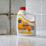 G&D Square Tile Revive — Professional Tile & Grout Cleaner - Image 3