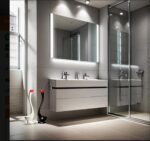 Luxury Swan-Shaped Toilet Brush — Exquisite, Fashionable & Functional - Image 2
